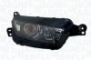 CITRO 9802041680 Headlight